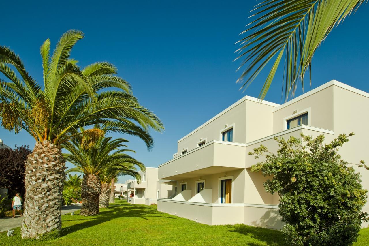 Esperia Hotel Marmari (Kos)
