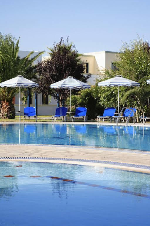 Hotel Esperia